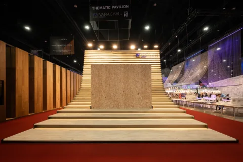 展会现场 10