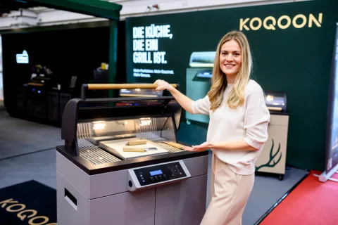 Onsite image 6