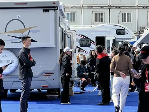 Onsite image 2
