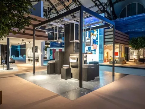 Onsite image 7