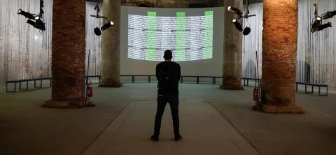 Onsite image 12