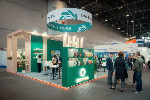 Onsite image 10