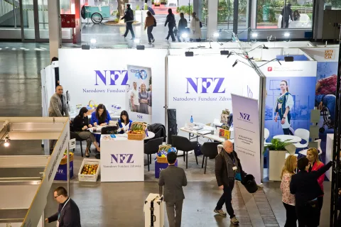 Onsite image 10
