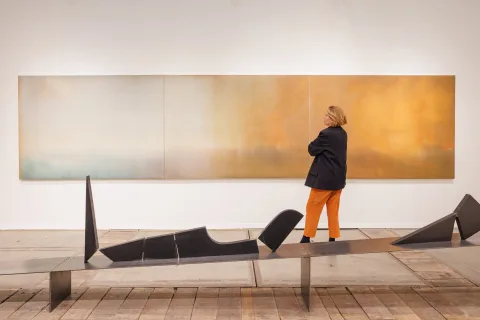 展会现场 7