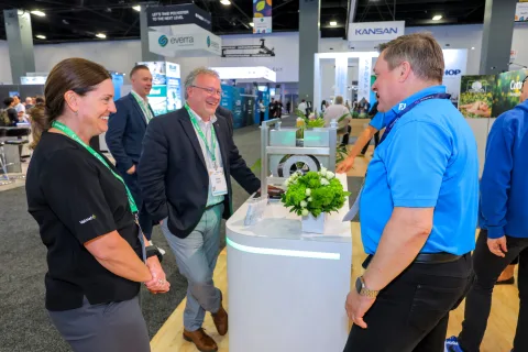 Onsite image 14