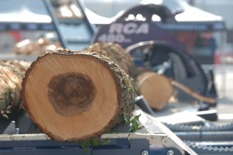 Onsite image 7