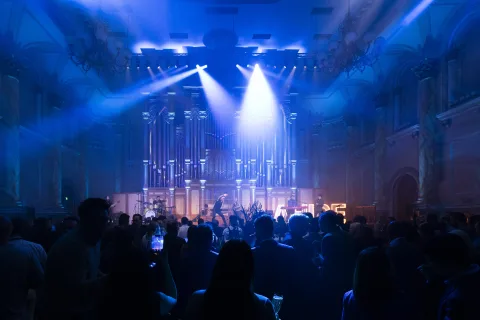 Onsite image 13