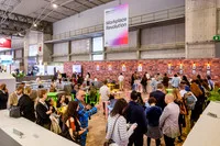 展会现场 9