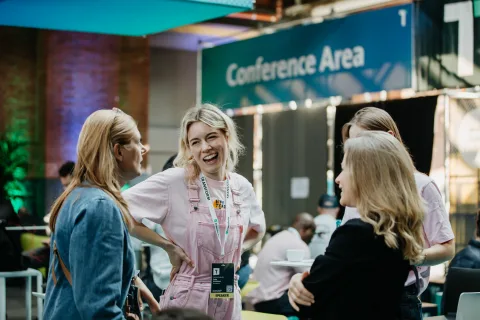Onsite image 14