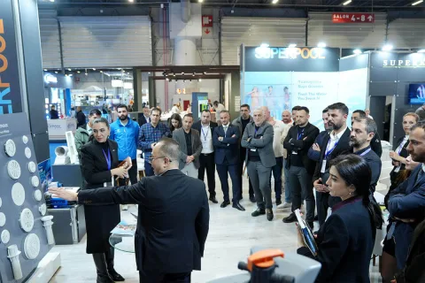 Onsite image 1