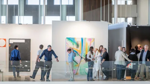 Onsite image 11