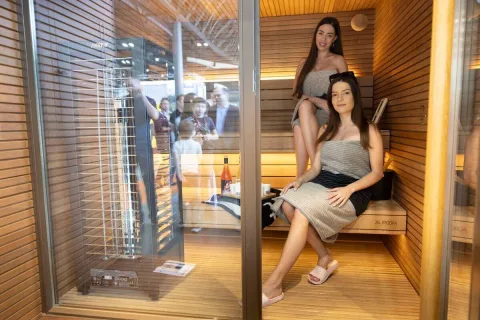 Onsite image 14