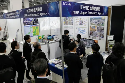 Onsite image 4