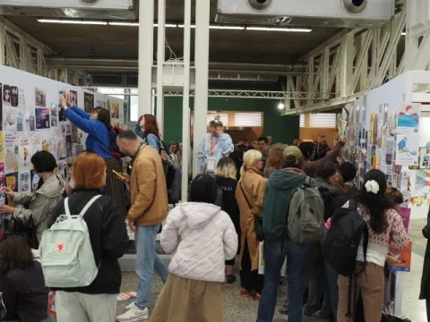Onsite image 3