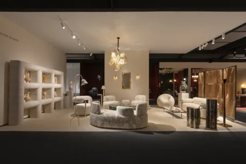 Onsite image 11