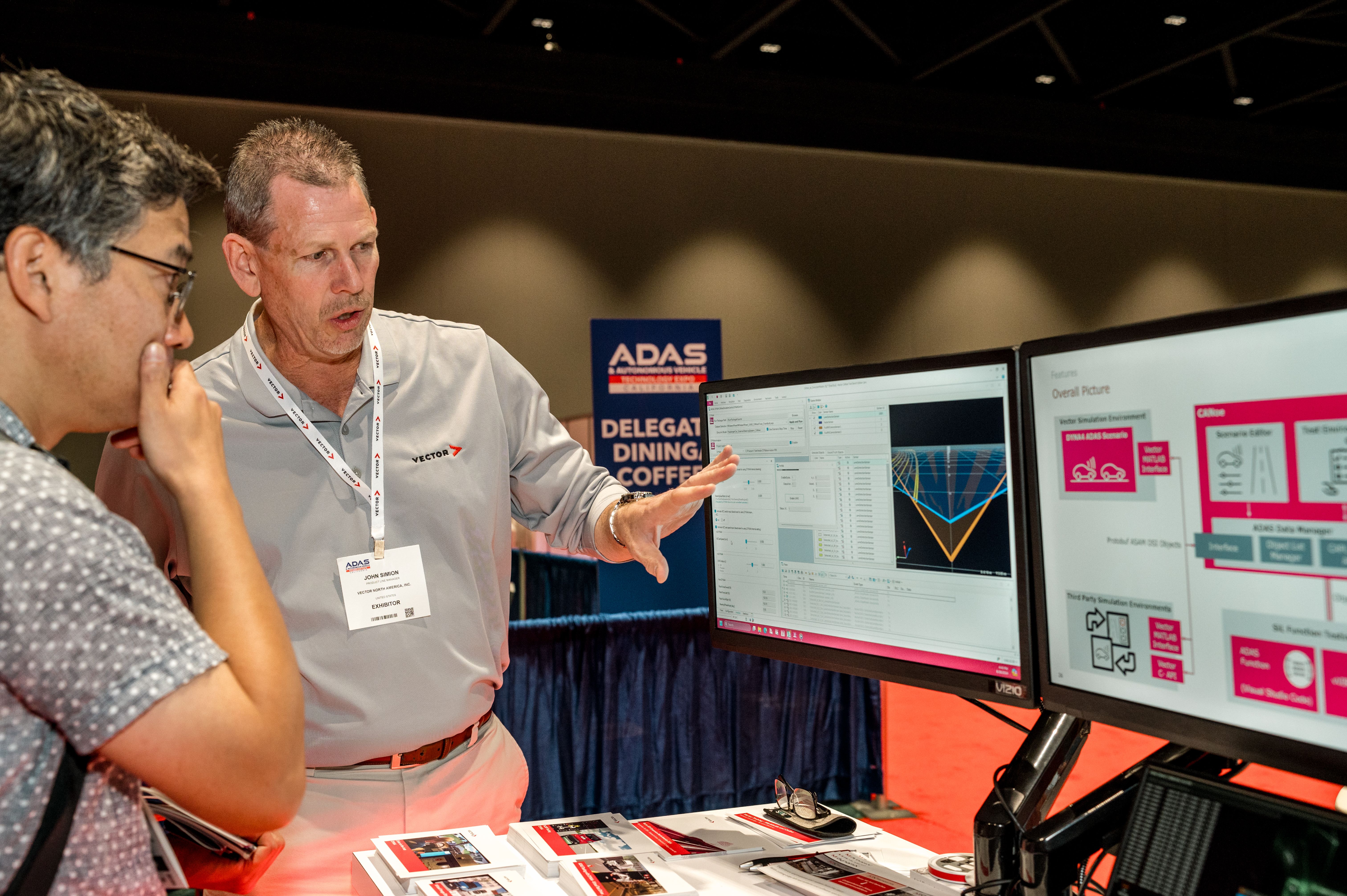 Intelligent Vehicle Expo North America 2026_Tickets_Dates_Booths ...