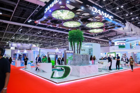Onsite image 12