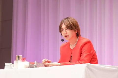 展会现场 14