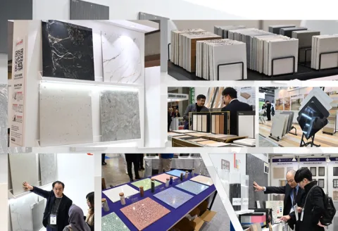 展会现场 7