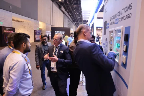 Onsite image 7