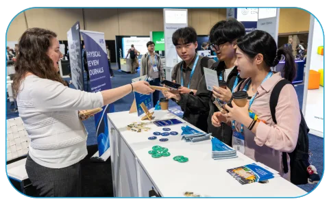 展会现场 6