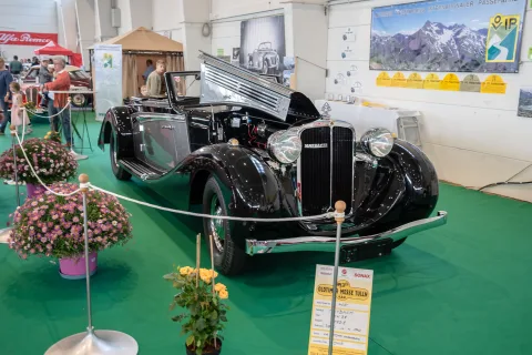 展会现场 15