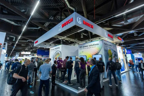 Onsite image 11