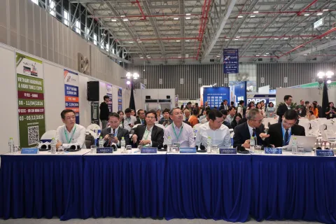 Onsite image 4