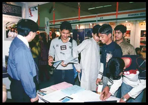 Onsite image 7