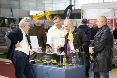 Onsite image 10