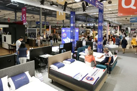 Onsite image 15