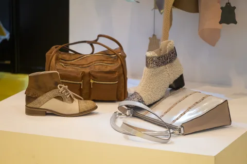 展会现场 9