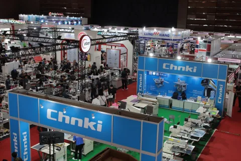 Onsite image 5