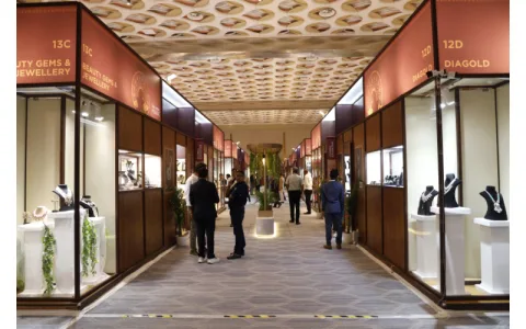 Onsite image 7
