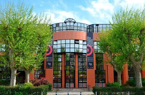 Onsite image 4