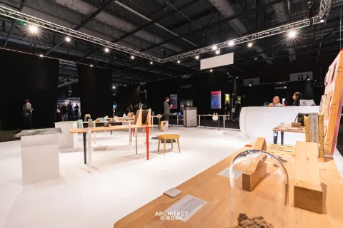 Onsite image 7