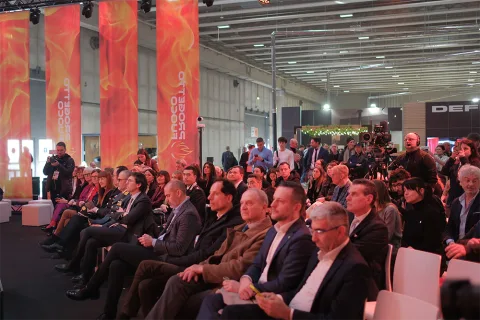 Onsite image 10