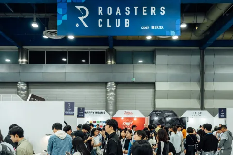 展会现场 5
