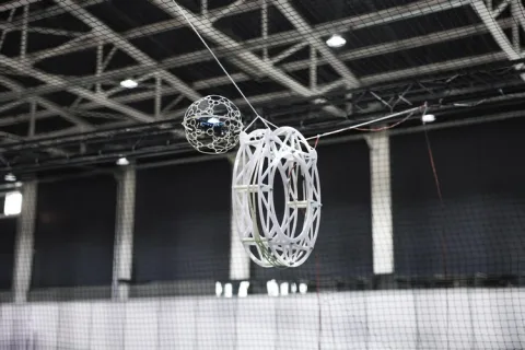 Onsite image 15