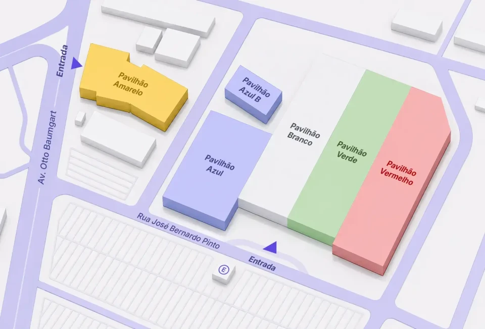 View floor plan 1
