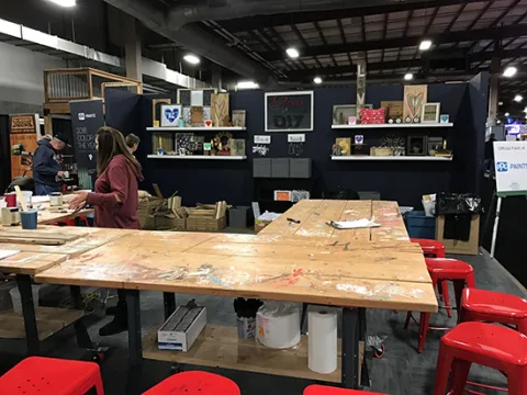 Onsite image 4