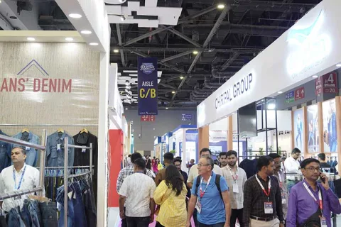 Onsite image 14