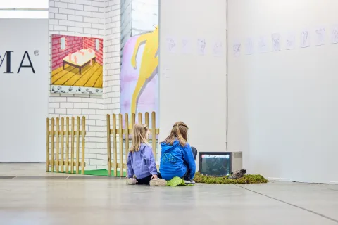 Onsite image 12