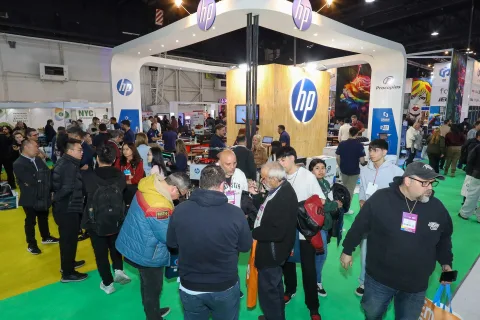 Onsite image 13