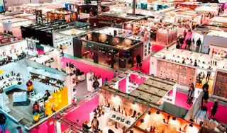 Woodtech Africa