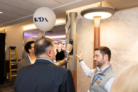 Onsite image 12