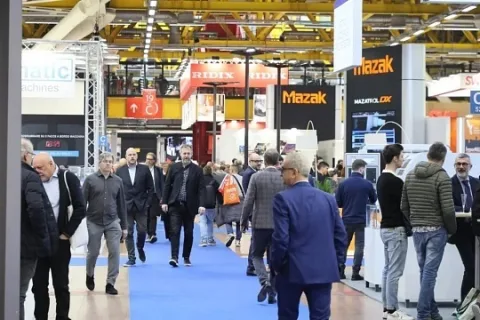 Onsite image 2