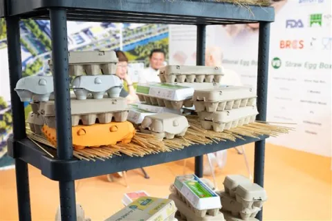 展会现场 14
