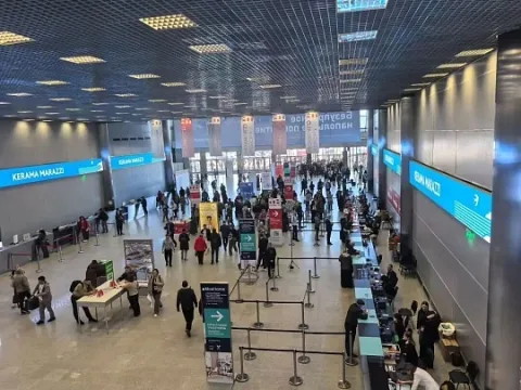 Onsite image 1