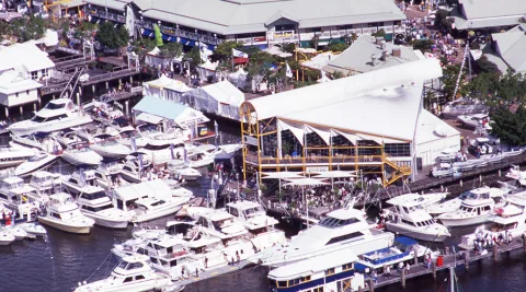 Onsite image 8